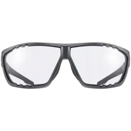 sportowe-okulary-uvex-unisex-sportstyle-706-czarne-etui-100percent-ochrona-uva