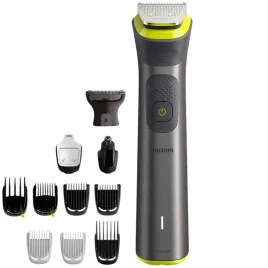 trymer-zestaw-do-pielegnacji-twarzy-ciala-i-slosow-14w1-philips-mg7930-15