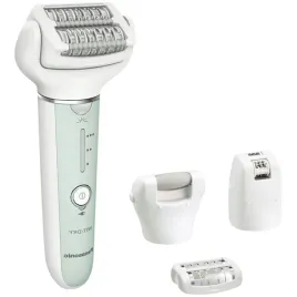 depilator-panasonic-es-ey70-g503-na-sucho-i-mokro-4w1-elastyczna-glowica
