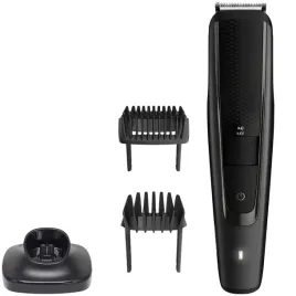 trymer-do-brody-philips-series-5000-bt5515-20-czarny-90-minut-40-ustawien