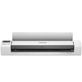 skaner-przenosny-brother-ds940dwtj1-10-15-ppm-do-pracy-mobilnej-bialy-wi-fi