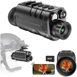 monokular-4k-do-kasku-owizorwidocznosc-w-nocy-do-300m-3000-mah-6x-zoom