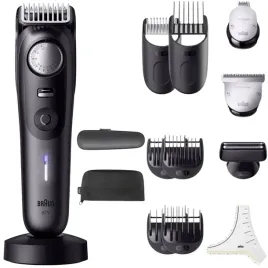 trymer-do-brody-braun-series-9-bt9565-titan-czarny-52-ustawienia-dlugosci