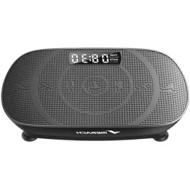 platforma-wibracyjna-merach-do-treningu-calego-ciala-10-poziomow-bluetooth
