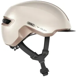 kask-rowerowy-abus-hud-y-rozmiar-m-54-58-cm-unisex-futurystyczny-zloty