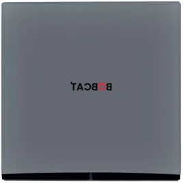 hotspot-sieciowy-longfi-bobcat-miner-300-2-gb-ram-ciemnoszary-lorawan-wifi
