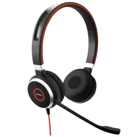 sluchawki-nauszne-jabra-evolve-40-duo-czarne-redukcja-szumow-pokrowiec