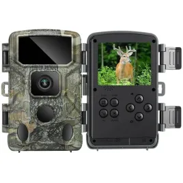 kamera-lesna-kjk-64mp-wifi-2-7k-noktowizor-ip67-brak-sd-i-akumulatorkow