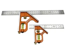 zestaw-katownikow-kombinowanych-presch-10110-150-i-300-mm-stal