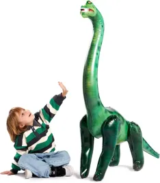nadmuchiwany-dinozaur-brachiozaur-121-cm-zabawka-do-wody-dla-dzieci