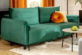 sofa-3-osobowa-rozkladana-kioto-zielona-z-funkcja-spania