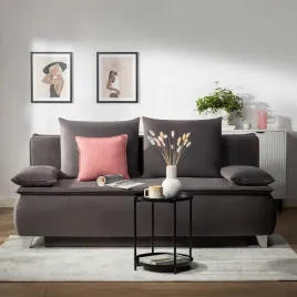 sofa-marlene-bis-3-osobowa-rozkladana