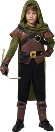 kostium-robin-hood-zestaw-przebranie-dla-dzieci-rozmiar-x-large-na