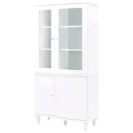 witryna-carisma-cm06-cm07-4d-bialy-polysk-glamour