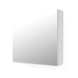 wiszaca-szafka-lazienkowa-z-lustrem-60x60-cm-biala-sanita