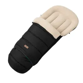 spiworek-do-wozka-zimowy-do-sanek-regulowany-igrow-scandi-0-36m-zaffiro