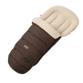regulowany-spiwor-spiworek-dla-dzieci-welna-igrow-scandi-0-36m-zaffiro