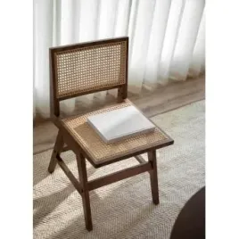 krzeslo-lali-jesion-rattan-w-stylu-vintage-do-jadalni