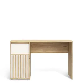 biurko-agoria-z-szuflada-lamelami-120x60-dab-mauvella-kaszmir