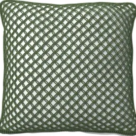 ikea-tofto-poszewka-ciemny-szarozielony-50x50-do-wnetrz-i-na-zewnatrz