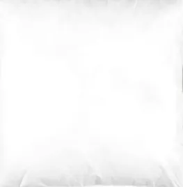 jysk-poduszka-z-pierza-kaczego-notodden-40x40x3