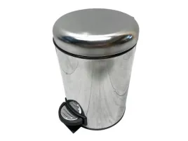 kosz-lazienkowy-z-pedalem-wenko-leman-3-l-stal-nierdzewna