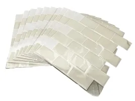 panele-scienne-samoprzylepne-art3d-a17000p10-30x30-cm-10-szt