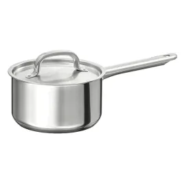 ikea-365-rondel-ze-stali-nierdzewnej-z-pokrywka-2-l