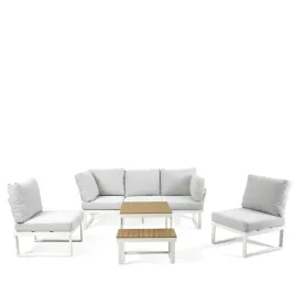 zestaw-mebli-ogrodowych-sofa-2-fotele-stoliki-aluminiowy