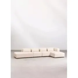 sofa-modulowa-fogler-narozna-prawostronna-z-szezlongiem-4-el