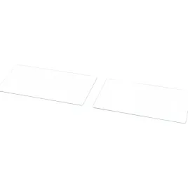 ikea-insug-oslona-plyty-grzejnej-szklo-hartowane-52x30-cm-2szt