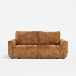 enna-sofa-rozkladana-miodowa