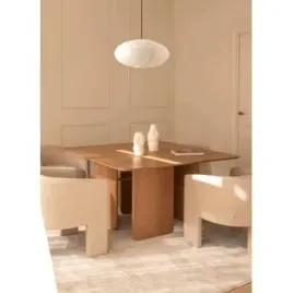 stol-jadalniany-kwadratowy-140x140-cm-ginger-mdf-fornir-jesionowy