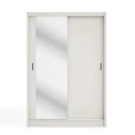 szafa-przesuwna-ness-150-cm-z-lustrem-kaszmir-nowoczesna