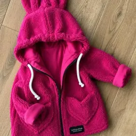 bluzo-kurtka-baranek-little-star-kolor-fuksja-134
