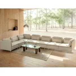 sofa-modulowa-narozna-oriol-7-czesciowa-szara-wypoczynkowa