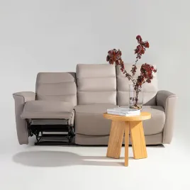 sofa-3-osobowa-z-funkcja-relaksu-skorzana-alassio