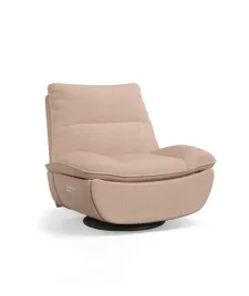 fotel-relaks-elektryczny-flexispot-xr6-lotus-obrotowy-rozkladany-wisniowy