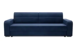 sofa-ciemnoniebieska-tonga