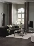 skejby-kanapy
