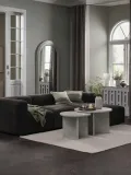 skejby-kanapy