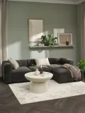 skejby-kanapy