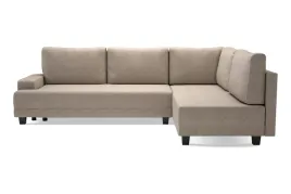 bezowy-naroznik-prawostronny-medison-z-funkcja-spania-dl