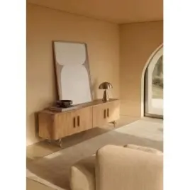 szafka-rtv-osaka-160x40-cm-drewno-mango-stal