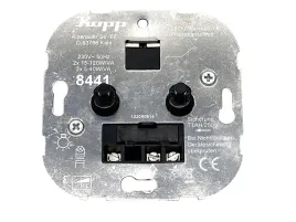 podwojny-sciemniacz-obrotowy-led-kopp-844100188-2x-5-40w-podtynkowy
