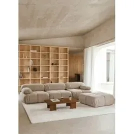 sofa-modulowa-3-czesciowa-z-pufem-boucle-kendall-kenda