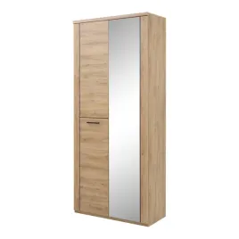 szafa-z-lustrem-doorset