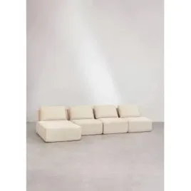 sofa-modulowa-z-szezlongiem-lewym-welurowa-4-el-temple