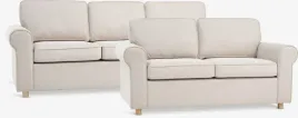 zestaw-sof-ferritslev-2-sztuki-tkanina-bezowy