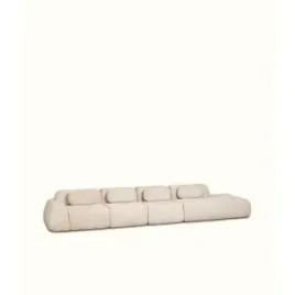 sofa-modulowa-z-szezlongiem-prawym-chenilla-merida-welur